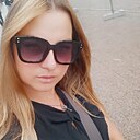 Знакомства: Наталья, 36 лет, Москва