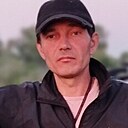 Знакомства: Валерий, 42 года, Новокуйбышевск