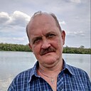 Знакомства: Александр, 56 лет, Новочеркасск