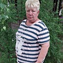 Знакомства: Лана, 56 лет, Саяногорск