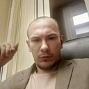 Знакомства: Илья, 31 год, Самара