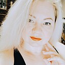 Знакомства: Ирина, 39 лет, Севастополь