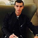 Знакомства: Akaki, 31 год, Поти