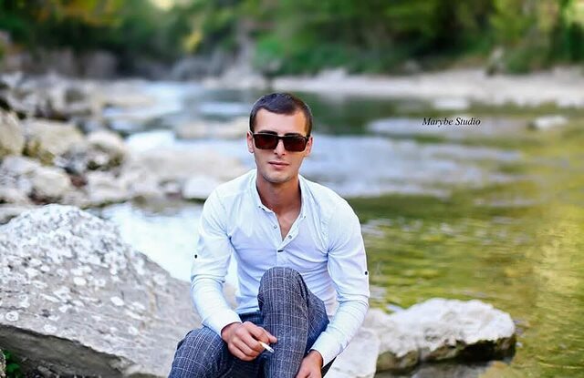 Фото - Tabor.ru