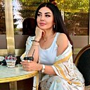 Знакомства: Анна, 26 лет, Киев