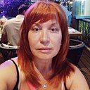 Знакомства: Елена, 55 лет, Бузулук