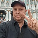 Знакомства: Василий, 39 лет, Лучегорск