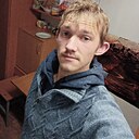 Знакомства: Иван, 27 лет, Аткарск