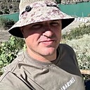 Знакомства: Марсель, 37 лет, Дербент