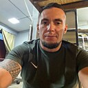 Знакомства: Жека, 25 лет, Канск