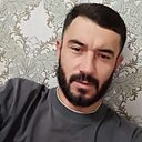 Знакомства: Sherzod Fayzov, 32 года, Варшава
