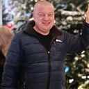 Знакомства: Сергей Колоденко, 47 лет, Архангельск