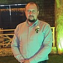 Знакомства: Дмитрий, 32 года, Белая Калитва