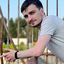 Знакомства: Ge, 32 года, Владикавказ