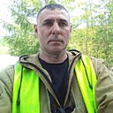 Знакомства: Александр, 44 года, Северобайкальск