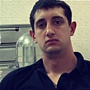 Знакомства: Никита, 25 лет, Подольск