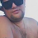 Знакомства: Егор, 36 лет, Уфа