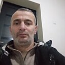 Знакомства: Давлат, 48 лет, Зеленоград