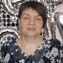 Знакомства: Елена, 45 лет, Тольятти