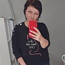 Знакомства: Татьяна, 44 года, Барнаул