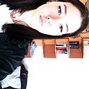 Знакомства: Анастасия, 19 лет, Магадан