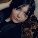 Знакомства: Сашенька, 18 лет, Калуга