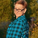 Знакомства: Виктория, 48 лет, Ростов Великий