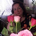 Знакомства: Ольга, 65 лет, Боровичи
