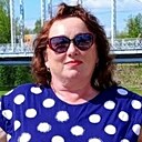 Знакомства: Ольга, 65 лет, Боровичи