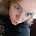 Знакомства: Лена, 19 лет, Ярославль