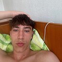 Знакомства: Alex, 19 лет, București
