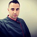 Знакомства: Іван, 29 лет, Иршава