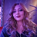 Знакомства: Катя, 30 лет, Тольятти