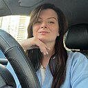 Знакомства: Ульяна, 29 лет, Санкт-Петербург