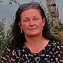 Знакомства: Анна, 44 года, Советская Гавань