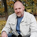 Знакомства: Андрей, 49 лет, Ейск