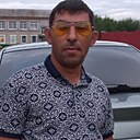 Знакомства: Макс, 39 лет, Камень-на-Оби