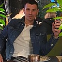 Знакомства: Руслан, 41 год, Воронеж