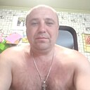 Знакомства: Сергей, 43 года, Кропивницкий