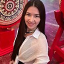 Знакомства: Энже, 39 лет, Казань