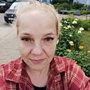 Знакомства: Светлана, 50 лет, Минск