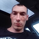 Знакомства: Михаил, 29 лет, Тайынша