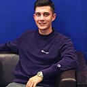 Знакомства: Андрей, 23 года, Выкса