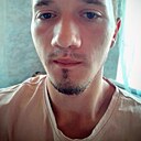 Знакомства: Максим, 22 года, Березино