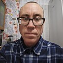 Знакомства: Владимир, 46 лет, Абакан
