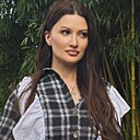 Знакомства: Ира, 37 лет, Москва