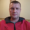 Знакомства: Максим, 40 лет, Оренбург