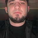 Знакомства: Марат, 24 года, Лыткарино