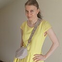 Знакомства: Тая, 32 года, Москва