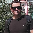 Знакомства: Игорь, 34 года, Иваново